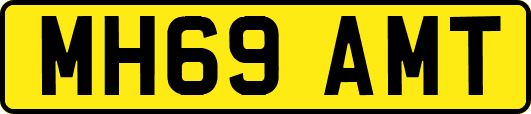 MH69AMT