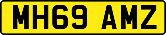 MH69AMZ