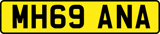 MH69ANA