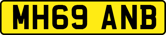 MH69ANB