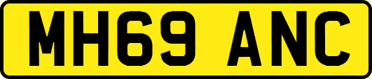 MH69ANC