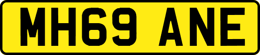 MH69ANE