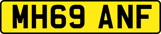 MH69ANF