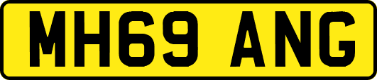 MH69ANG