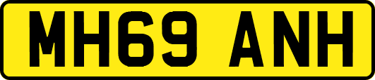 MH69ANH