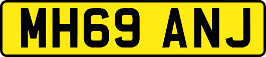 MH69ANJ
