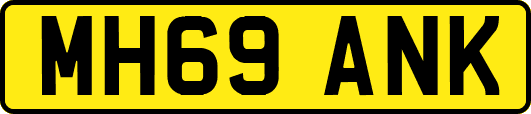 MH69ANK