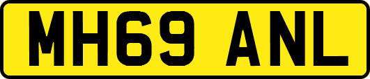 MH69ANL