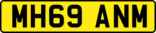 MH69ANM