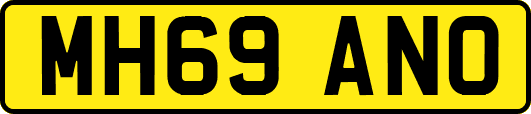 MH69ANO