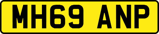 MH69ANP