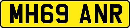 MH69ANR
