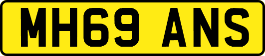 MH69ANS