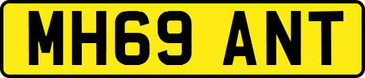 MH69ANT