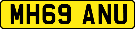 MH69ANU