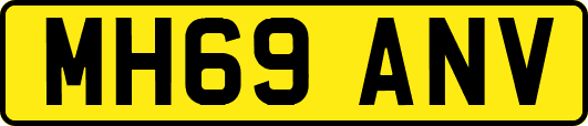 MH69ANV