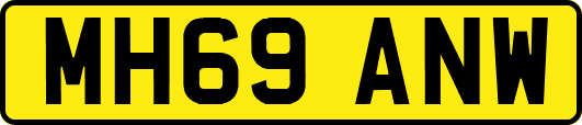 MH69ANW