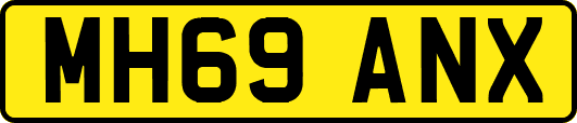 MH69ANX