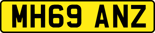 MH69ANZ