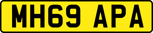 MH69APA