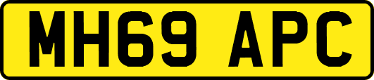 MH69APC