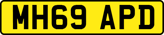 MH69APD