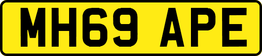MH69APE