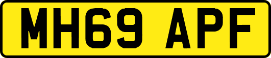 MH69APF