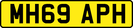 MH69APH