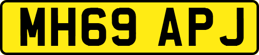 MH69APJ