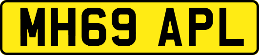 MH69APL