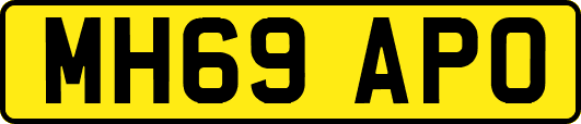 MH69APO