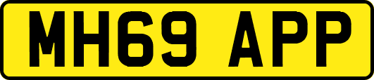 MH69APP