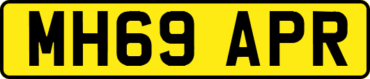 MH69APR