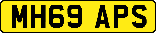 MH69APS