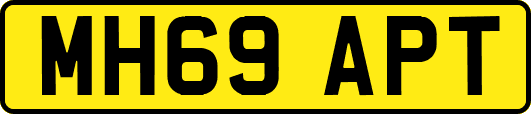 MH69APT