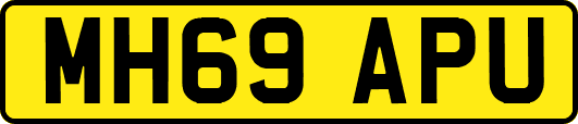 MH69APU