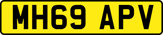 MH69APV