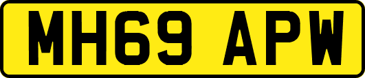 MH69APW
