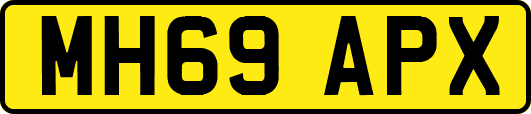 MH69APX