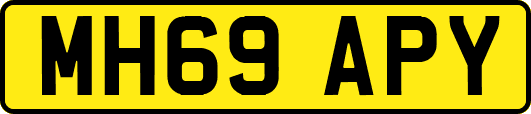 MH69APY