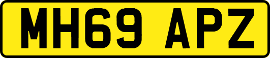 MH69APZ