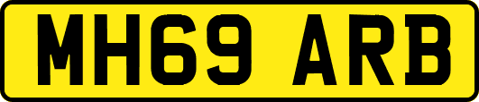 MH69ARB
