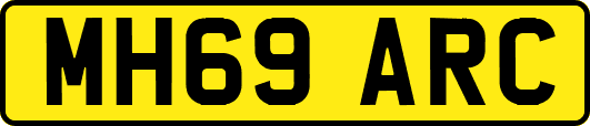MH69ARC