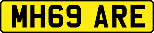 MH69ARE