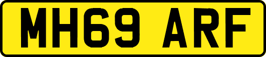 MH69ARF