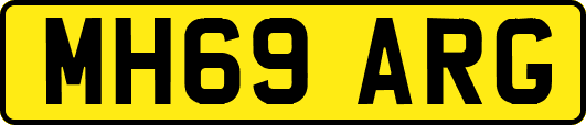 MH69ARG