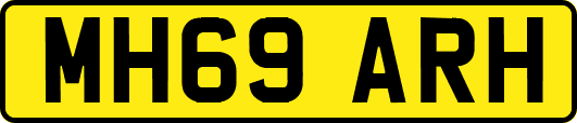 MH69ARH