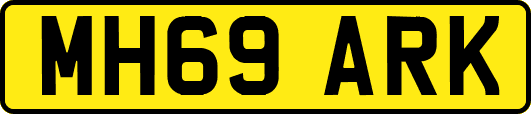 MH69ARK