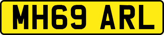 MH69ARL